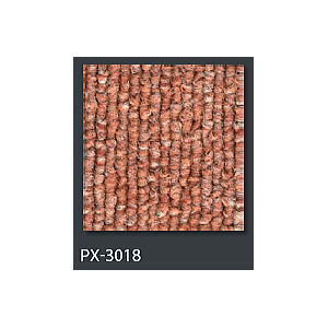 送料無料】スミノエ タイルカーペット ECOS PX-3000シリーズ PX-3018 