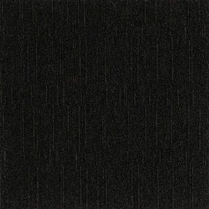 【送料無料】スミノエ タイルカーペット プレーンタイプ SG-300シリーズ SG-373 スミトロン 50×50cm 20枚入 ケース販売