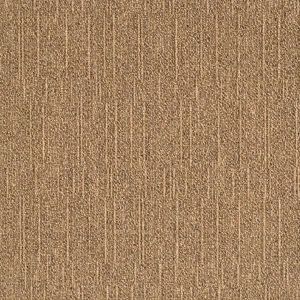 【送料無料】スミノエ タイルカーペット プレーンタイプ SG-300シリーズ SG-374 スミトロン 50×50cm 20枚入 ケース販売