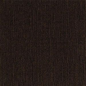 【送料無料】スミノエ タイルカーペット プレーンタイプ SG-300シリーズ SG-376 スミトロン 50×50cm 20枚入 ケース販売