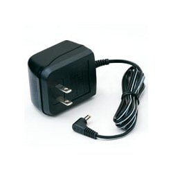 SEIKO　セイコーKR870N、SQ764W・692W専用ACアダプター[ZZ 262A]