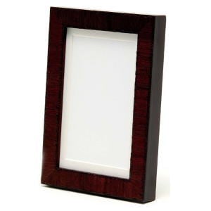 ラーソン・ジュール フォトフレーム 大人の写真立て LJPF0001