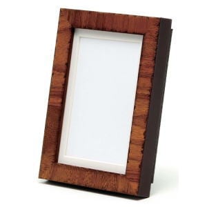 ラーソン・ジュール　フォトフレーム　大人の写真立て　LJPF0002