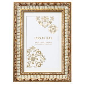 ラーソン・ジュール フォトフレーム 大人の写真立て LJPF0021