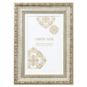 ラーソン・ジュール フォトフレーム 大人の写真立て LJPF0022