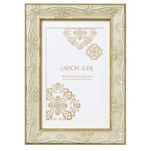 ラーソン・ジュール フォトフレーム 大人の写真立て LJPF0023