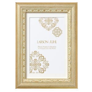 ラーソン・ジュール　フォトフレーム　大人の写真立て　LJPF0025
