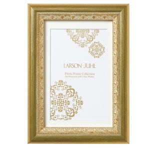 ラーソン・ジュール　フォトフレーム　大人の写真立て　LJPF0026