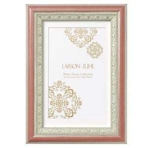 ラーソン・ジュール フォトフレーム 大人の写真立て LJPF0027