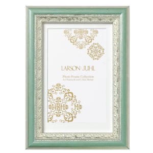 ラーソン・ジュール フォトフレーム 大人の写真立て LJPF0028