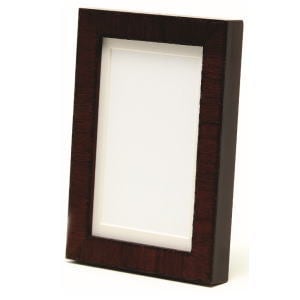 ラーソン・ジュール　フォトフレーム　大人の写真立て　LJPF0033