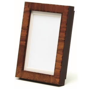 ラーソン・ジュール フォトフレーム 大人の写真立て LJPF0034