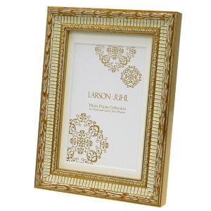 ラーソン・ジュール フォトフレーム 大人の写真立て LJPF0035