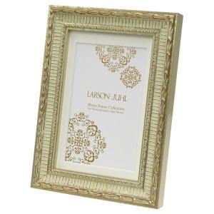ラーソン・ジュール フォトフレーム 大人の写真立て LJPF0036