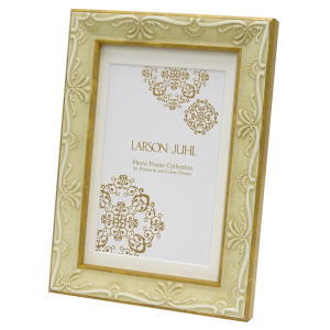 ラーソン・ジュール　フォトフレーム　大人の写真立て　LJPF0037