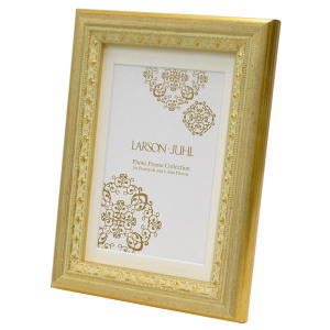 ラーソン・ジュール　フォトフレーム　大人の写真立て　LJPF0039