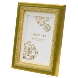 ラーソン・ジュール フォトフレーム 大人の写真立て LJPF0040