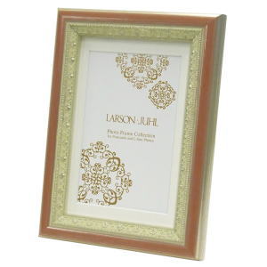 ラーソン・ジュール フォトフレーム 大人の写真立て LJPF0041