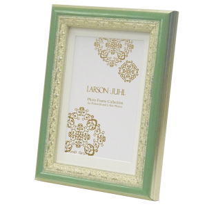 ラーソン・ジュール フォトフレーム 大人の写真立て LJPF0042