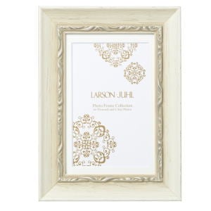 ラーソン・ジュール　フォトフレーム　大人の写真立て　LJPF0044