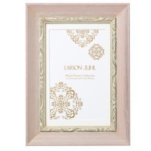 ラーソン・ジュール　フォトフレーム　大人の写真立て　LJPF0046