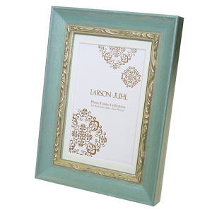 ラーソン・ジュール　フォトフレーム　大人の写真立て　LJPF0047