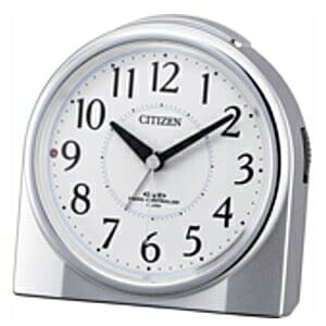 めざまし時計の通販 | アークランズオンライン