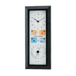 【送料無料】EMPEX エンペックス 晴天望機 1台4役 BW-5038