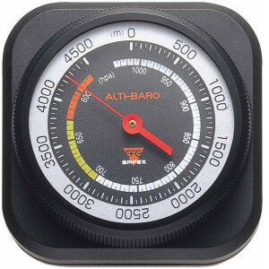 メーカー欠品中 次回3月上旬入荷予定です EMPEX エンペックス アルティ・マックス4500 FG-5102