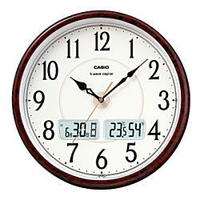 掛時計の通販 | アークランズオンライン