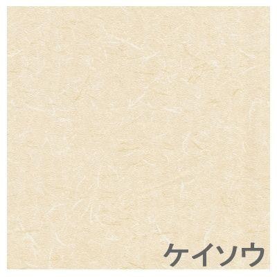 送料無料】TOSO トーソー アクシエ アコーディオンドア 100×178