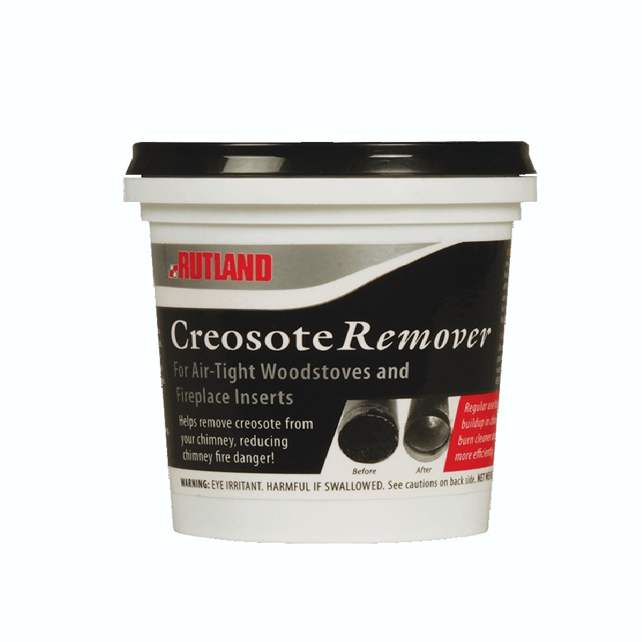 【送料無料】ホンマ製作所 煙突クリーナー #98