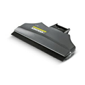 ケルヒャー WV 50 plus用 ワイパーヘッド 小 2.633-002.0