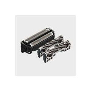【送料無料】Panasonic　パナソニックメンズシェーバー用替刃セットES9012[Z-150外刃＋Z-400内刃]