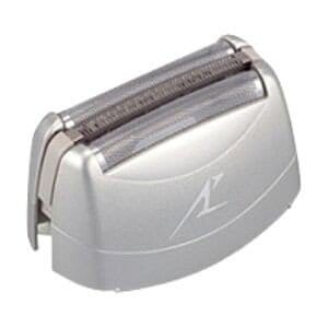 Ｐａｎａｓｏｎｉｃ パナソニックメンズシェーバー用替刃ＥＳ9067 [Ｚ－600外刃]