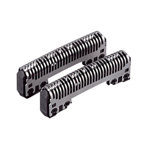 Panasonic[パナソニック] メンズシェーバー用替刃 ＥＳ9068 [Ｚ－600内刃]