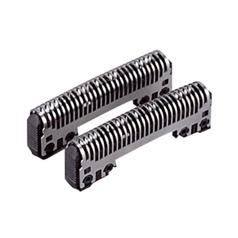 イチグチ BS六角軸 フラップホイル 【50MM】#120 ［No.50526