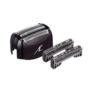 【送料無料】Panasonic[パナソニック] シェーバー用替刃セット 【Z700K外刃＋Z600内刃】 ES9021