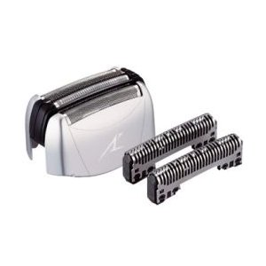 【送料無料】Panasonic[パナソニック] シェーバー用替刃セット 【Z700S外刃＋Z600内刃】 ES9020