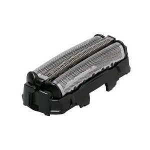 Panasonic[パナソニック] シェーバー用替刃 ES9087