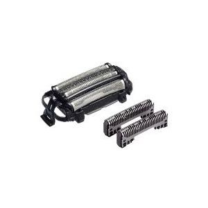 【送料無料】Panasonic[パナソニック] シェーバー用替刃セット 【Z710外刃+Z600内刃】 ES9025