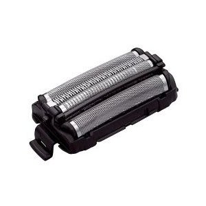 【送料無料】Panasonic[パナソニック] シェーバー用替刃 ES9167