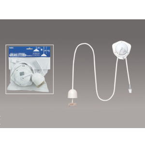 ホタルクス 延長コード CP-QCK1.5 | 家電・照明・電材,照明器具・電球