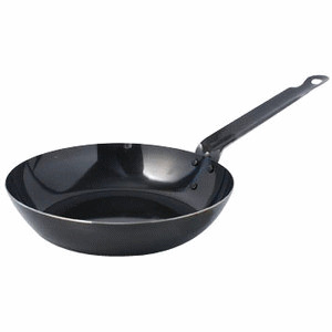 値下げ中❗️アルミ製両手鍋 36cm ハンマー仕上げ9800 → 8800 値下げ中❗️アルミ製両手鍋 36cm ハンマー仕上げ9800 → 8800