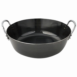 中華鍋・鉄鍋の通販 | アークランズオンライン