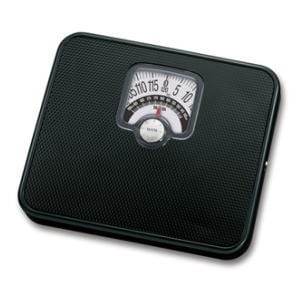 体重計の通販 | アークランズオンライン