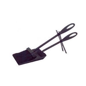 ホンマ製作所　スコップ＆ブラシセット　D20000BK