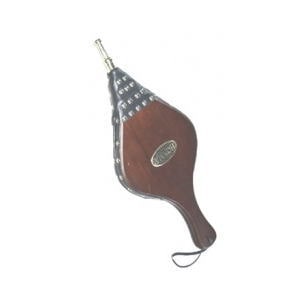 【送料無料】ホンマ製作所　ふいご A08240BL