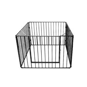 【送料無料】ホンマ製作所 ストーブゲート #1104