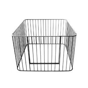 【送料無料】ホンマ製作所 ストーブゲート #1254 【大型便・時間指定不可】